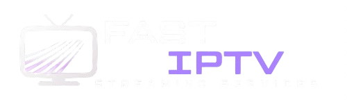 fast iptv logo design removebg preview