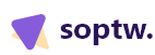 logo 1 1.png